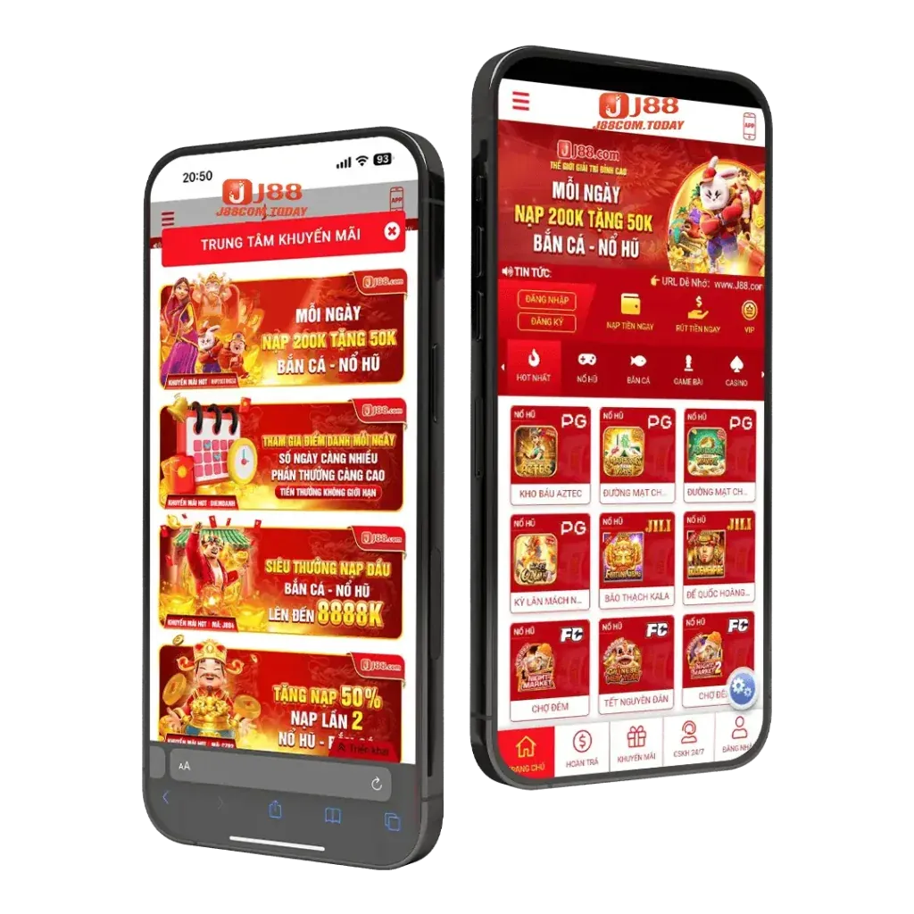 Đa dạng trò chơi cá cược trên ứng dụng 90ok Link