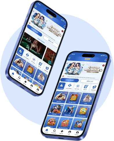 Giao diện thân thiện 90ok link