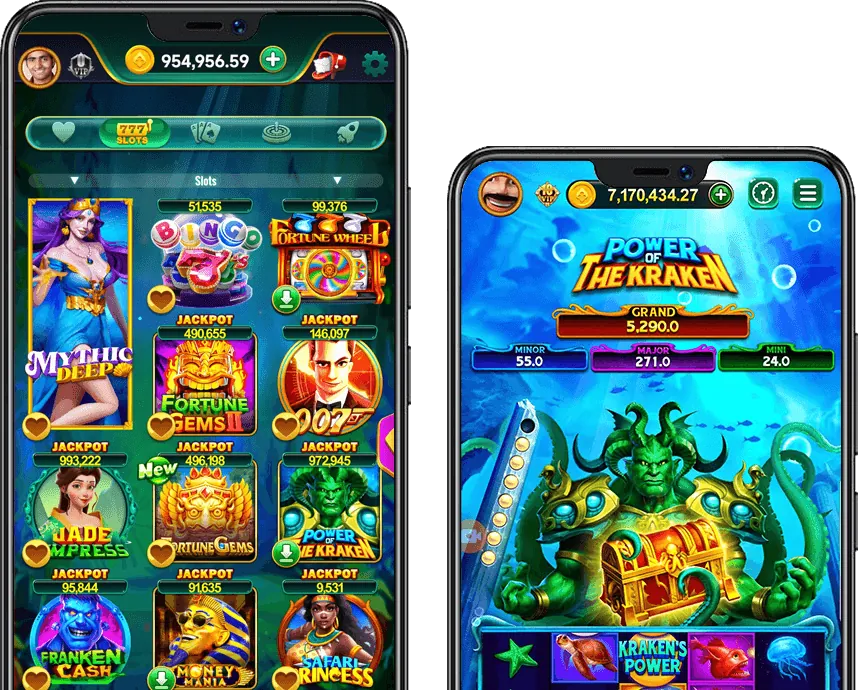 Kho game Nổ Hũ đa dạng 90ok link