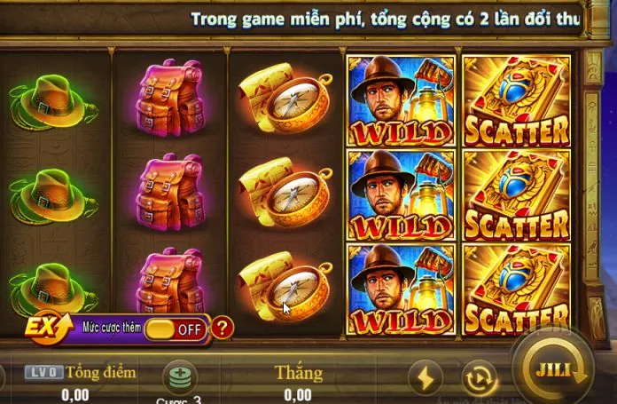 Các bước đặt cược an toàn trên nền tảng 90ok