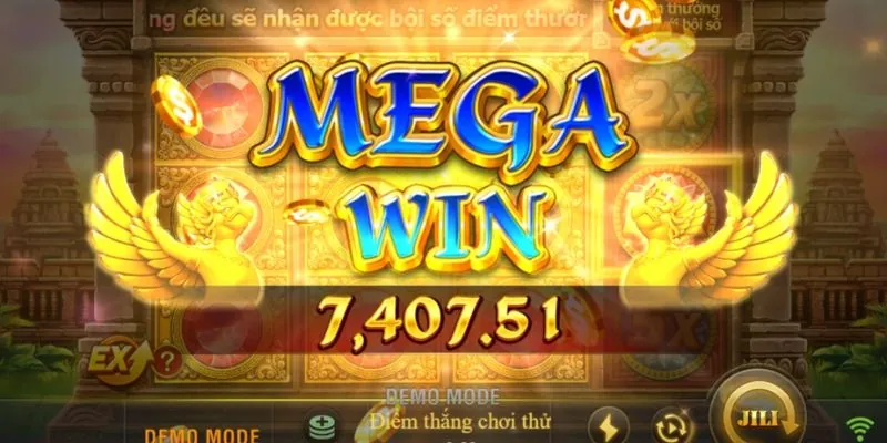 Mẹo Cược Thể Thao Hiệu Quả