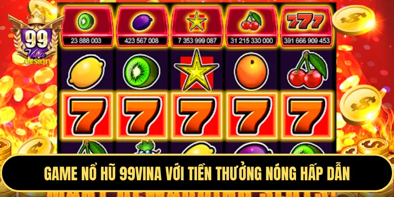 Các Ưu Đãi Khuyến Mãi Hấp Dẫn Nhất 2026