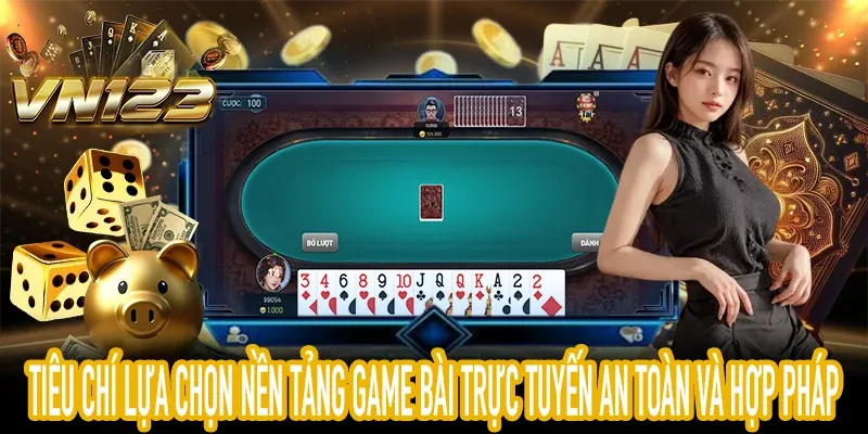 Quy Định & Chính Sách Mới