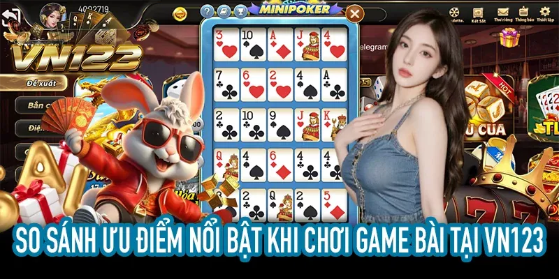 Khuyến Mãi Chào Mừng Thành Viên Mới 90ok link