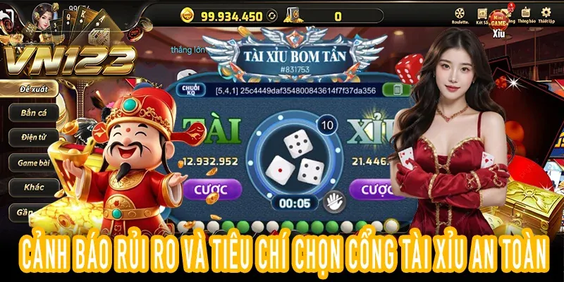 Biểu đồ các loại cookie được 90ok link sử dụng