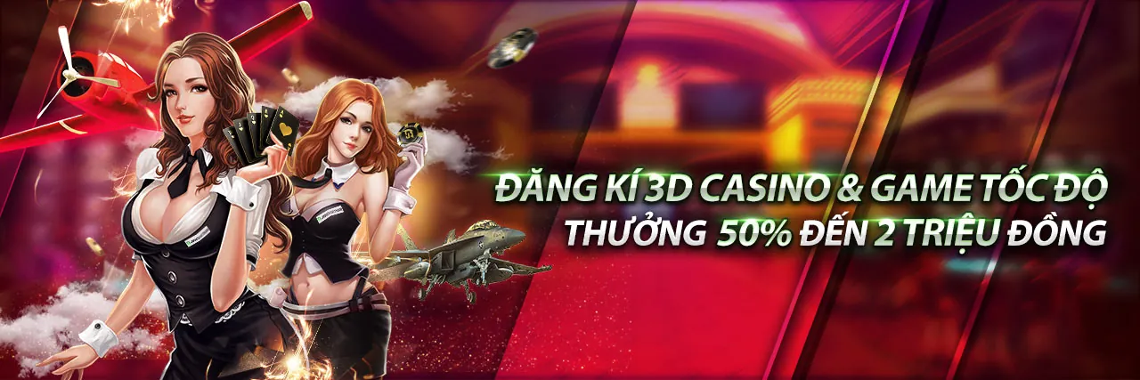 Giao diện đăng ký 90ok link với ưu đãi