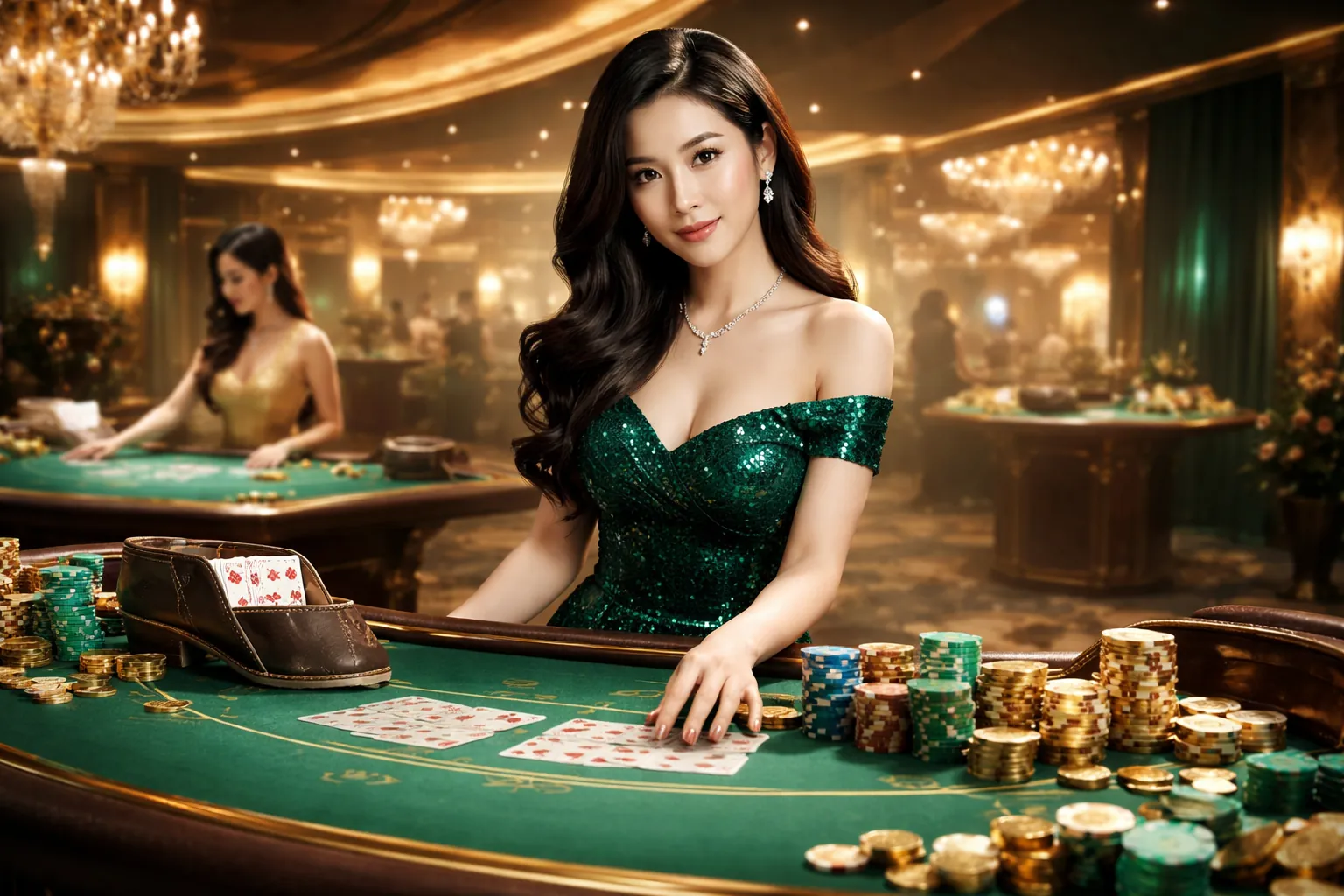 Giá trị cốt lõi 90ok Link