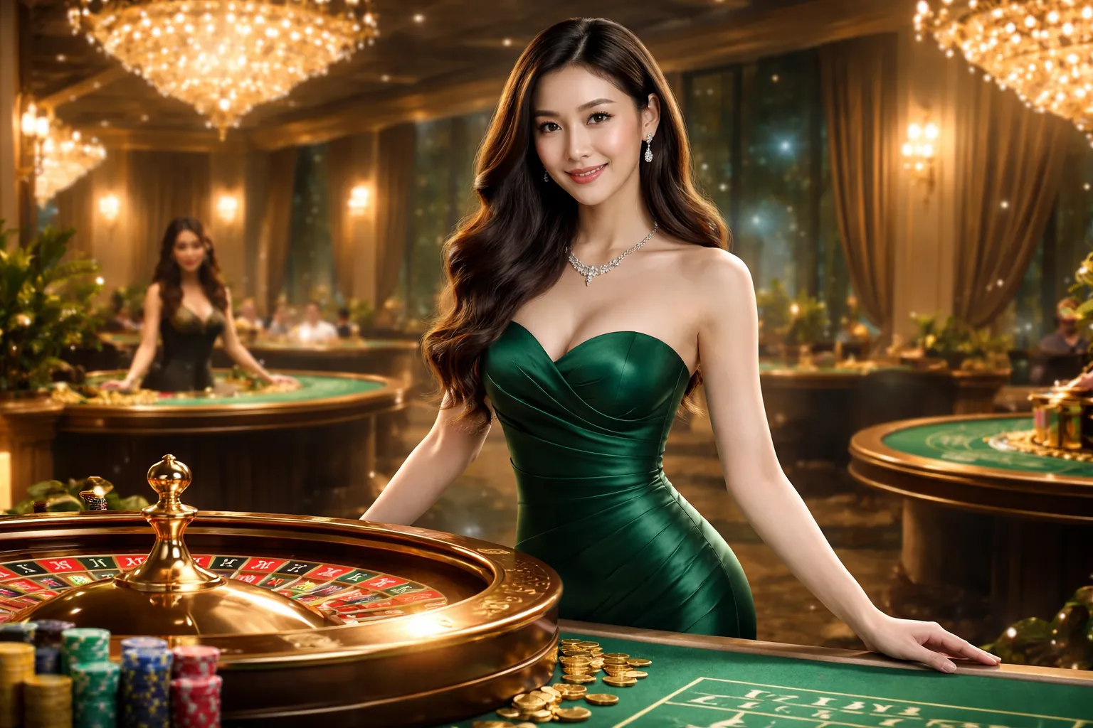 90ok Link: Các Chương Trình Khuyến Mãi Hấp Dẫn Nhất