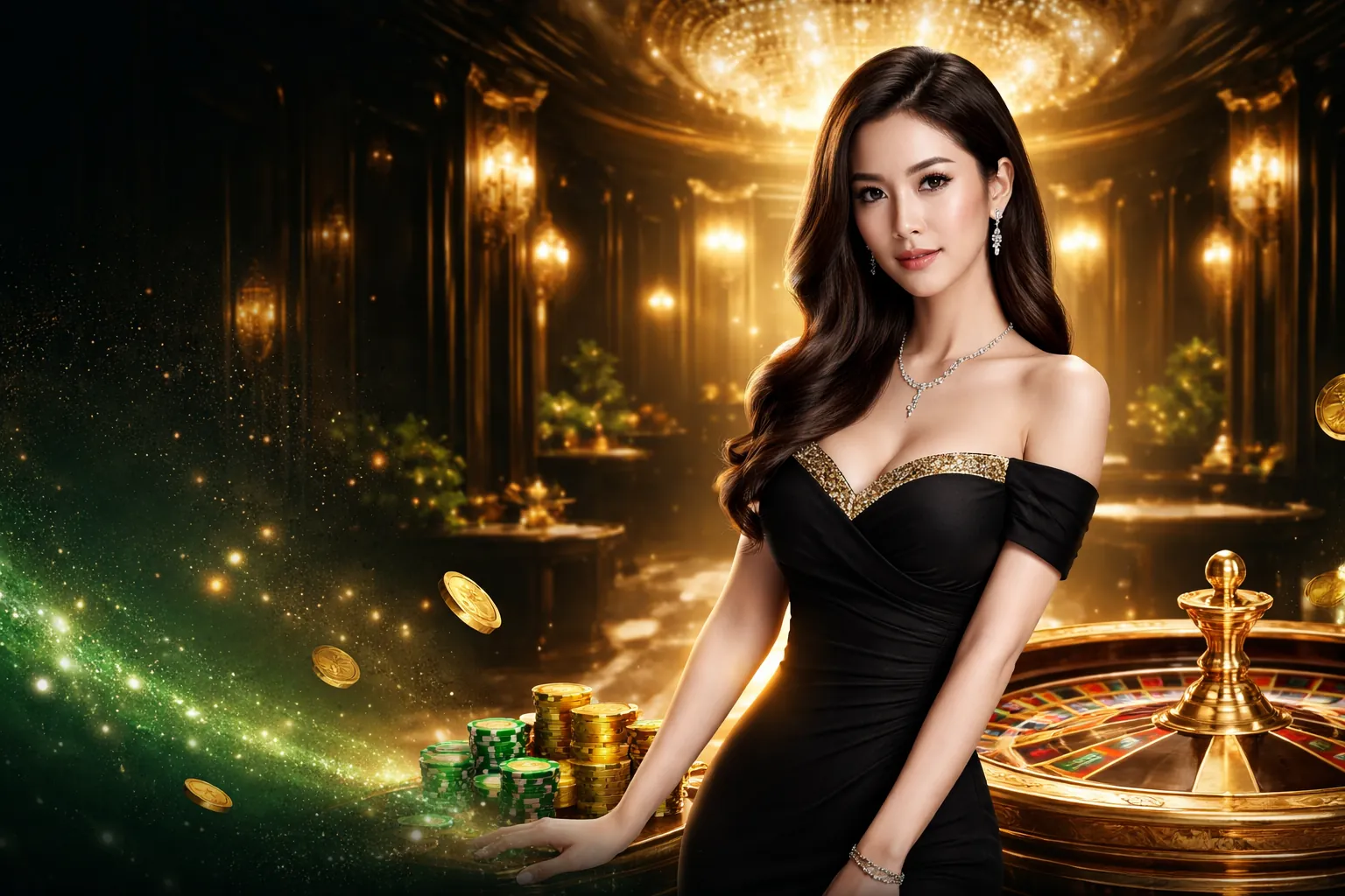 Chương Trình Khuyến Mãi Mới Nhất 90ok link