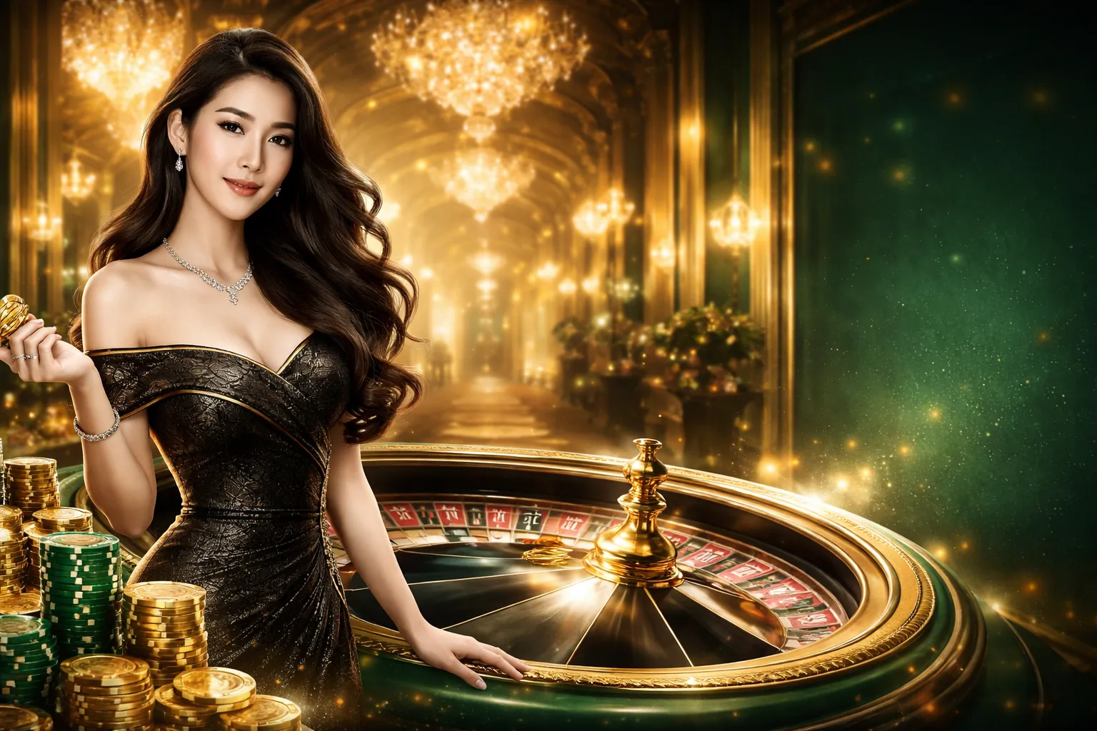 Ưu điểm thương hiệu 90ok Link