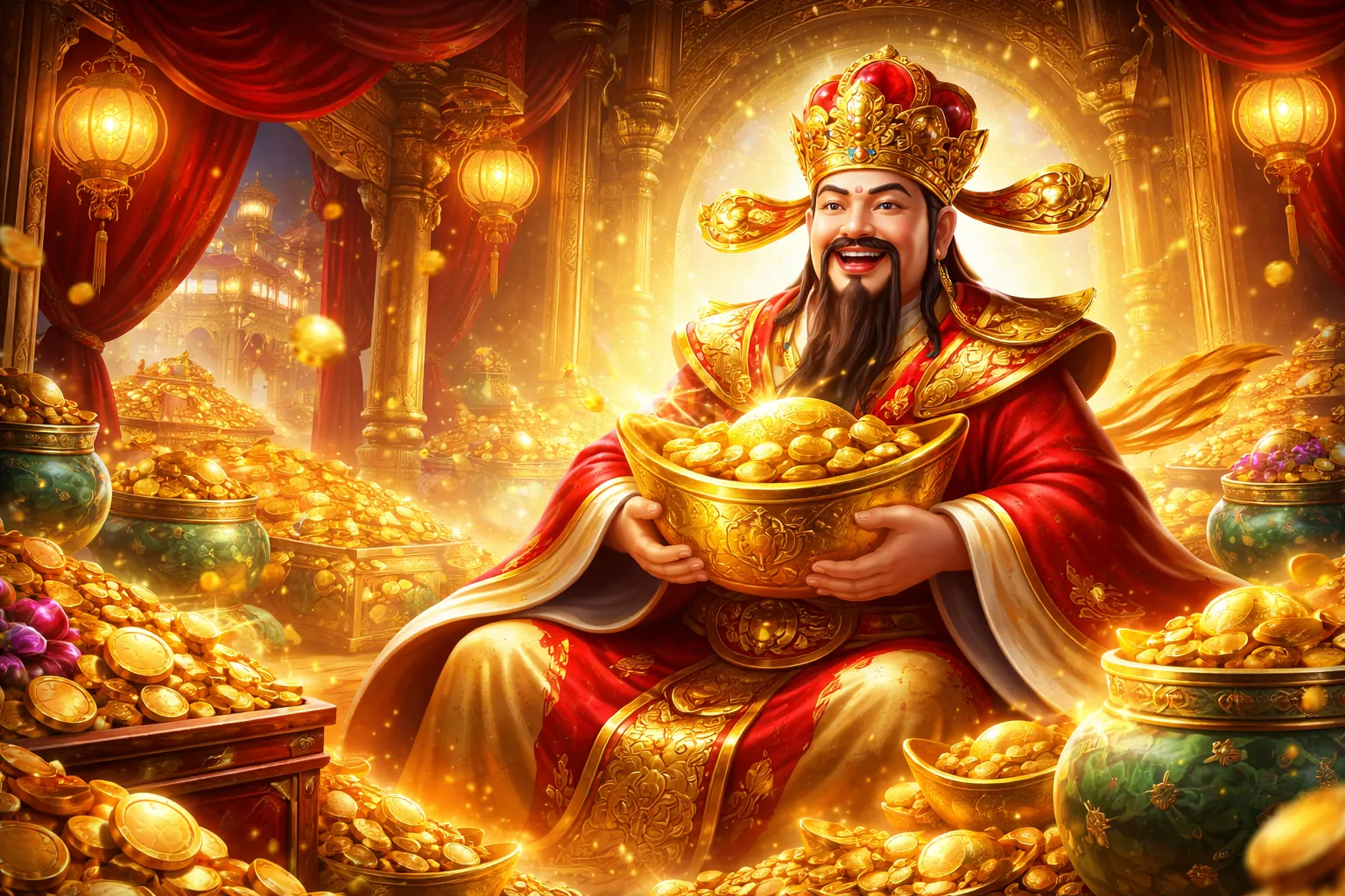 Tổng quan dịch vụ hỗ trợ khách hàng 90ok Link