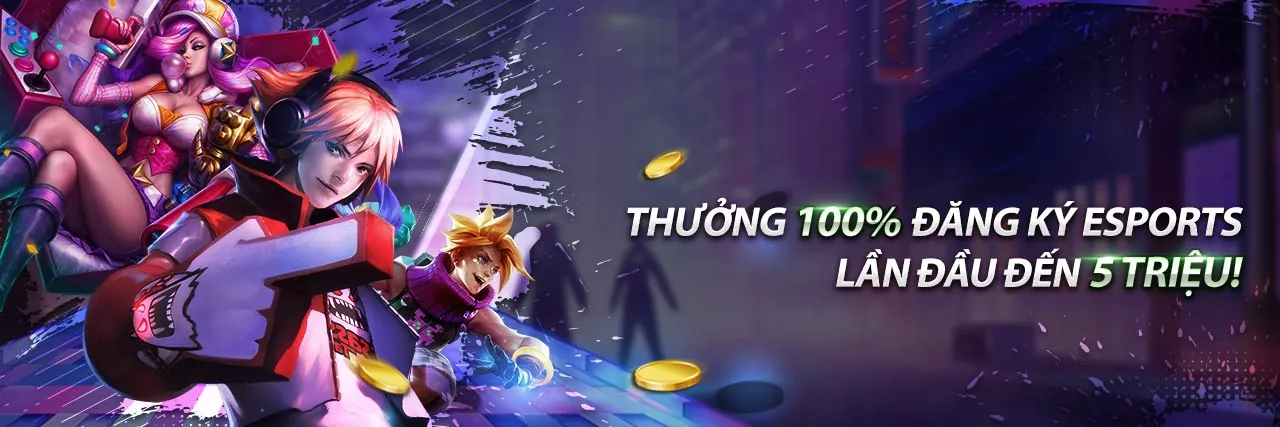 Sòng bạc Trực tuyến 90ok link