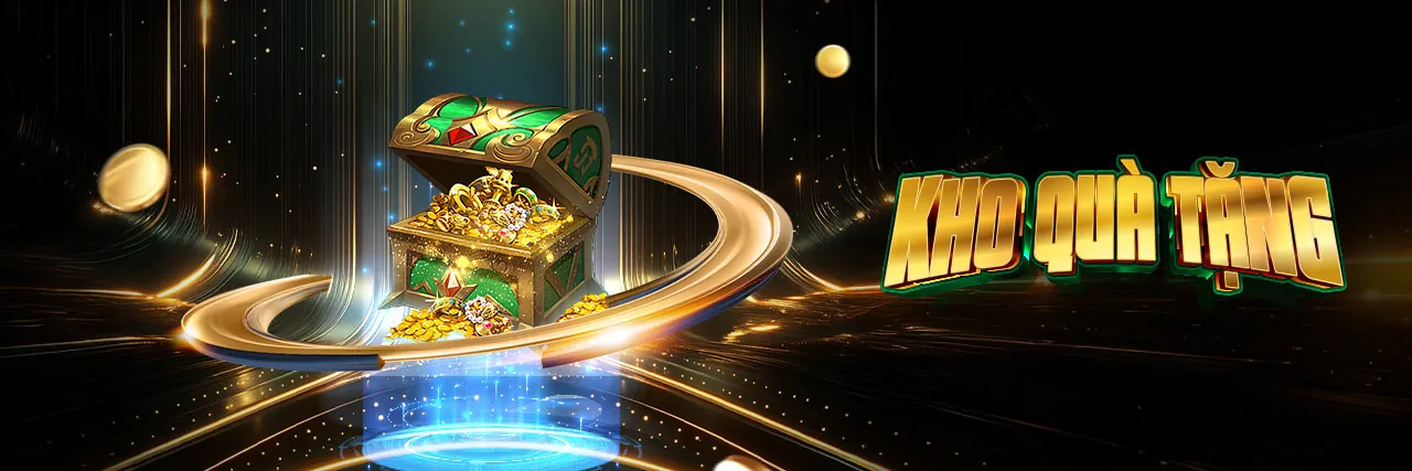Tải ứng dụng 90ok Link để trải nghiệm cá cược di động an toàn và tiện lợi