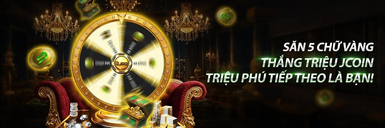 Thế giới bắn cá 90ok link 2026