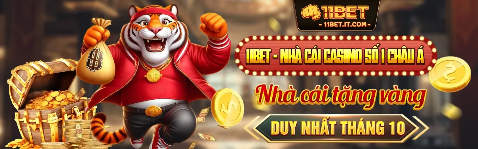 Các Chương Trình Khuyến Mãi Mới Nhất của 90ok Link