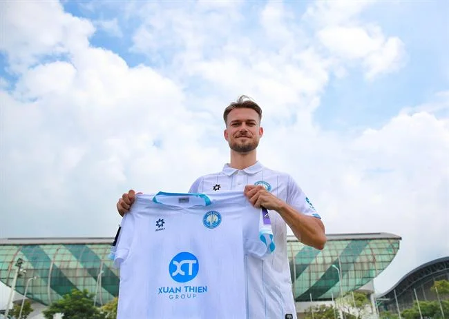 Minh họa bảo mật dữ liệu và quyền riêng tư