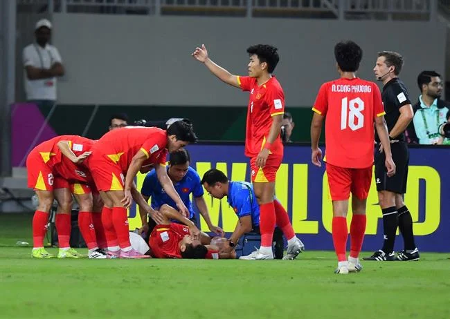 Bắn cá đổi thưởng tại 90ok link