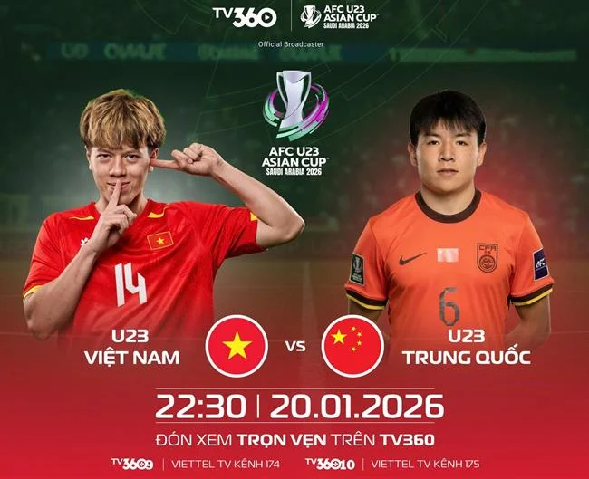 Hình ảnh cá cược thể thao sôi động tại 90ok link