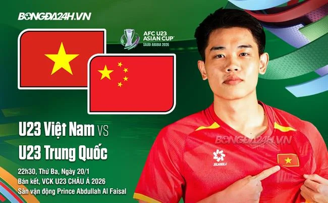 Điều kiện và điều khoản 90ok Link