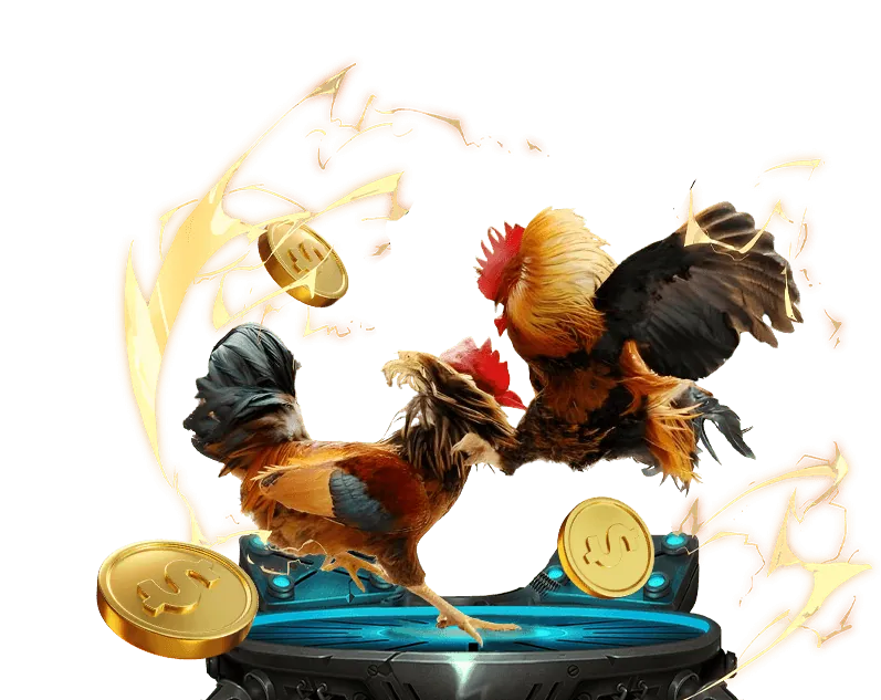 Các loại game Nổ Hũ đa dạng tại 90ok link