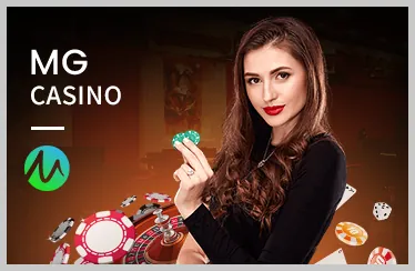 Poker tại 90ok link