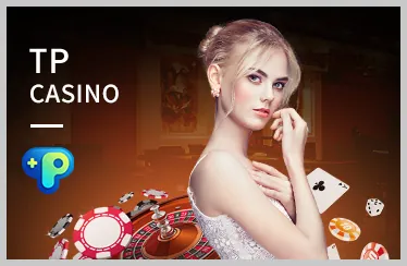 Roulette tại 90ok link