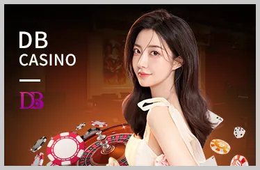 Blackjack tại 90ok link
