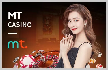 Baccarat tại 90ok link