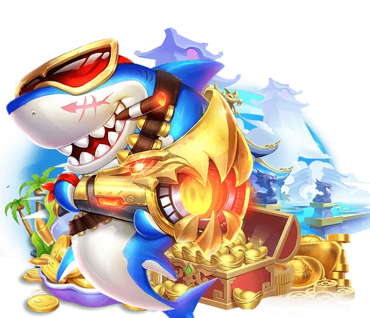 Game Bắn Cá Thần Tài 90ok link
