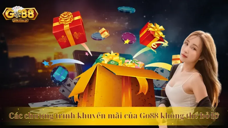 Khuyến Mãi Theo Sự Kiện 90ok link
