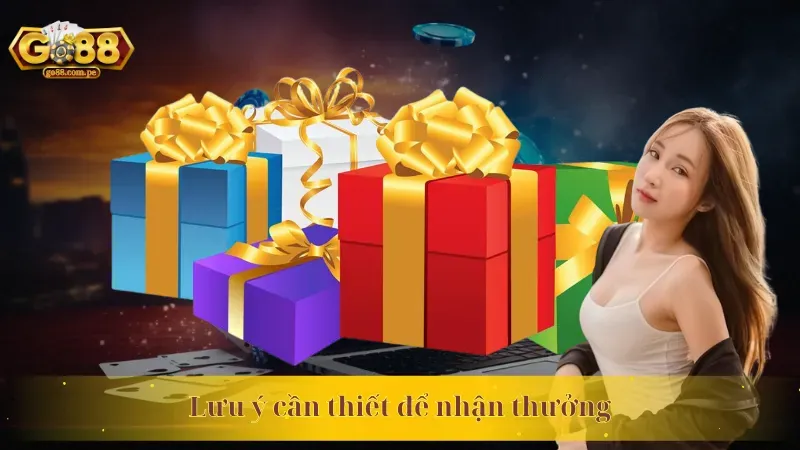 Giải Đáp Câu Hỏi Thường Gặp Về Nền Tảng 90ok link