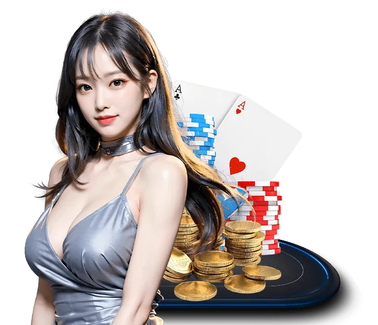 Người chơi nhận được hỗ trợ về chơi có trách nhiệm