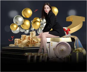 Các tính năng nổi bật của 90ok link